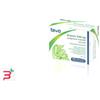 TEVA ITALIA SRL ARTEMIS*120CPR RIV 500MG