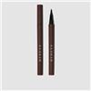 Rebeya Poder Libre Eyeliner Shopping4Good per Fondazione Veronesi
