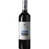 Ornellaia Le Volte dell'Ornellaia Toscana Rosso IGT 2022 - Ornellaia - Formato: 0.75 l