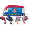 Paw Patrol, Paw Patroller Trasformabile