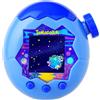 TAMAGOTCHI, BANDAI Tamagotchi interattivo modello acqua - bandai
