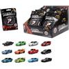 Fast & furious blind bag nano cars - assortito
