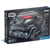 Clementoni - 19488 - jeep recon