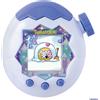 Tamagotchi paradise white glacier
