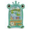 ZIG ZAG Froggy pinball - zig zag