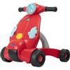 Chicco Gioco primipassi vespa, dai 9 mesi
