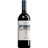 Marchesi Frescobaldi / Tenuta CastelGioc Lamaione Rosso Toscana IGT 2022 0,75 l