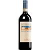Marchesi Frescobaldi / Tenuta CastelGioc Brunello di Montalcino CastelGiocondo DOCG 2021 0,75 l