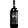 Marchesi Frescobaldi / Tenuta CastelGioc Brunello di Montalcino Vigna Ripe al Convento Riserva DOCG 2019 0,75 l