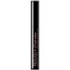 Rougj - Mascara Extra Volume Confezione 10.5 Ml