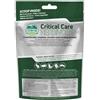 Critical Care Herbivore 141 G g