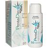 GD TECNOLOGIE Pentadin Plus Biodeterg 200ml