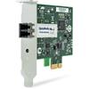 Allied Telesis GIG PCI-EXPRE FIBER ADAPTCARD AT-2914SX/LC-901