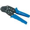 Cembre mls1 - CEM mls1 - Pinza per tubi sez. 0,25 - 6 mm² Blu