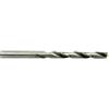 Cofan Punta per trapano a 3 punte in legno professionale 11 x 130