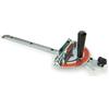 INCRA MITERV27 Miter V27 Mitra Calibro