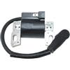 XRXEA Bobina di accensione per | B//r//i//g//g//s & S//t//r//a//t//t//su 12S912 12S972