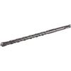 Cofan MART.PERCUTORE FASTER PLUS 06X210