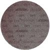 Mirka Abranet ACE HD P60 - Disco abrasivo, 225 mm, 25 pezzi