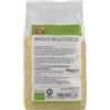 HEALTION Srl SOCIETA BENEFIT MIGLIO DEC BIO 1KG