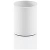Decor Walther STONE porta spazzolini, 0971550, BER STONE [Accessori Bagno > Porta Spazzolini]