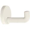Hewi 477 gancio portasciugamani, 477.90B030 99, 477 bianco puro [Accessori Bagno > Portasciugamani]