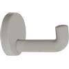 Hewi 477 gancio portasciugamani, 477.90B030 95, 477 grigio roccia [Accessori Bagno > Portasciugamani]