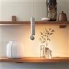 It´s about RoMi Milan lampada a sospensione LED, MILH010SA, Milan [Lampade per Interni > Lampade a Sospensione]