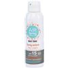 FARMADERBE DESERT FLOWER SPF15 AIR SPRAY 150 ML