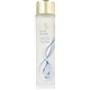 Estée Lauder Micro Essence Treatment Lotion Toner with Bio-Ferment 200 ml