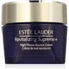 Estée Lauder Revitalizing Supreme+ Night Power Bounce Creme 50 ml