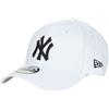 New Era Cappellino New Era LEAGUE BASIC 9FORTY NEW YORK YANKEES