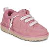 UGG Scarpe bambini UGG LO LOWMEL