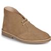 Clarks Scarpe Clarks Desert Bt Evo.