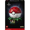 LEGO Pokemon - Momenti Allenatore Iconici - Poké Ball 72154
