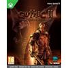 THQ Gothic 2 (Complete Classic)