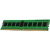 Kingston Technology ValueRAM KCP426ND8/16 memoria 16 GB 1 x 16 GB DDR4 2666 MHz