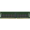 Kingston Technology KTD-PE432D8/16G memoria 16 GB 1 x 16 GB DDR4 3200 MHz Data Integrity Check (verifica integrità dati)