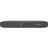 POLY Barra video Studio R30 USB