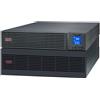 APC SRV5KRILRK gruppo di continuità (UPS) Doppia conversione (online) 5 kVA 5000 W