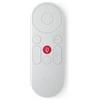 Logitech 952-000058 telecomando Bluetooth Webcam Pulsanti