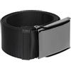 Targus THA106GLZ cintura