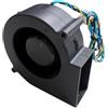 QNAP SP-FAN-BLOWER-A01 parte e accessorio del sistema di raffreddamento del computer