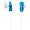Sony MDR-E9LP