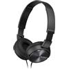 Sony MDR-ZX310