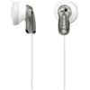 Sony MDR-E9LP
