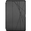 Targus Click-In 31,5 cm (12.4) Custodia a libro Nero