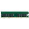 Kingston Technology KSM26ED8/32MF memoria 32 GB 1 x 32 GB DDR4 2666 MHz Data Integrity Check (verifica integrità dati)