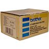 Brother PRD1 kit per stampante