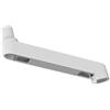 Ergotron 98-731-290 Accessorio per il montaggio del monitor